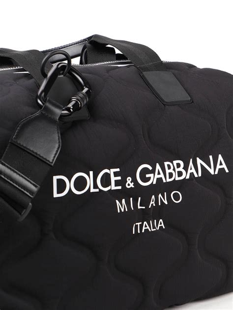 dolce gabbana suitcase|dolce and gabbana bags cheap.